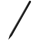 FIXED Graphite do iPad black - 1086758 - zdjęcie 4